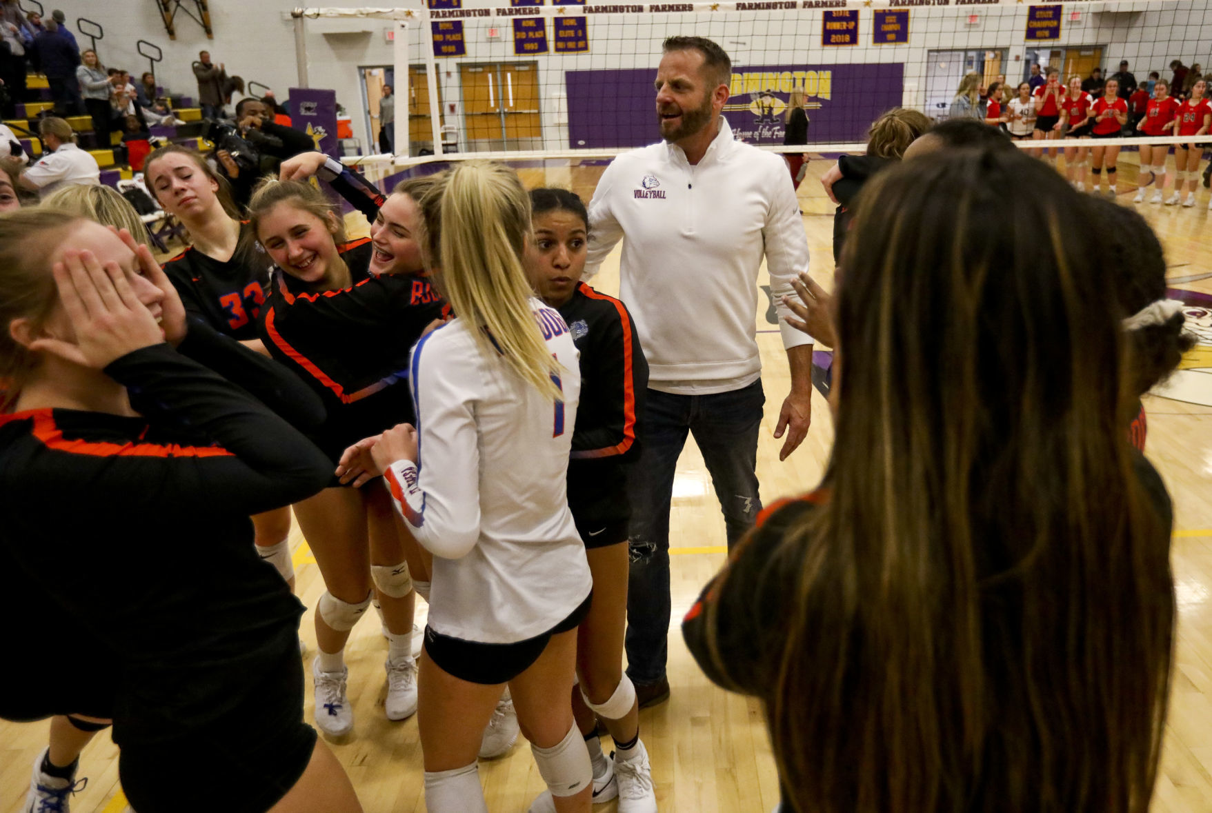 St Teresa Volleyball 49 11.08.19.JPG